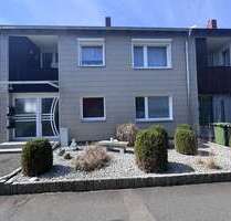 Wohnung zum Kaufen in Schauenburg 149.900,00 € 82 m²