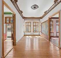 Wohnung zum Kaufen in Berlin 730.000,00 € 104.52 m²