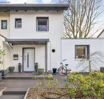 Haus zum Kaufen in Wedel 625.000,00 € 126 m²