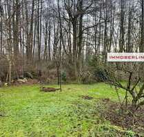 Grundstück zu verkaufen in Hoppegarten 379.000,00 € 1160 m²