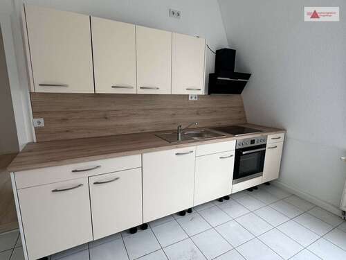 Foto - Wohnung zum Mieten in Aue-Bad Schlema 378,00 € 63.85 m²