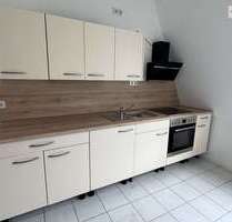 Wohnung zum Mieten in Aue-Bad Schlema 378,00 € 63.85 m²