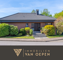 Haus zum Kaufen in Bottrop 620.000,00 € 144 m²