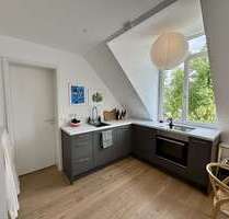 Wohnung zum Mieten in München 1.140,00 € 30 m²