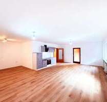 Wohnung zum Kaufen in Erlangen 239.000,00 € 58 m²