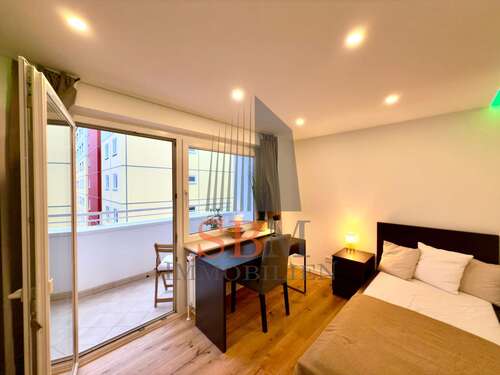 Foto - WG-Zimmer in München 670,00 € 12 m²