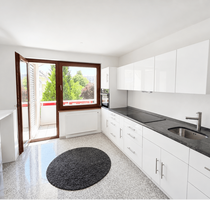 Wohnung zum Kaufen in Düsseldorf 239.000,00 € 55.48 m²