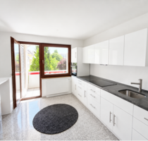 Wohnung zum Kaufen in Düsseldorf 239.000,00 € 55.48 m²