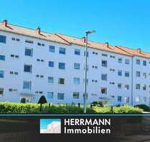 Wohnung zum Kaufen in Springe 125.000,00 € 65.5 m²