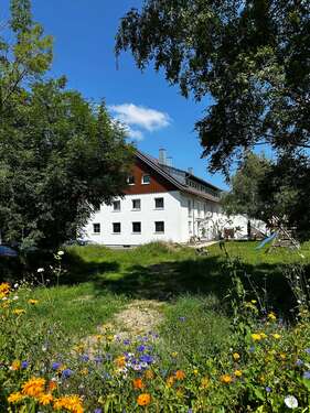 Foto - Haus zum Kaufen in Kaufbeuren 2.400.000,00 € 740 m²