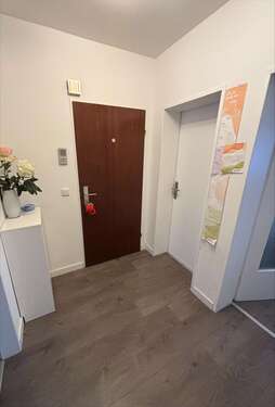 Foto - Wohnung zum Mieten in Neuss 650,00 € 50 m²