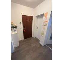 Wohnung zum Mieten in Neuss 650,00 € 50 m² Wohnung zum Mieten in Neuss 650,00 € 50 m²