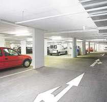 Garage zu vermieten in Frankfurt 100,00 € 17.5 m²