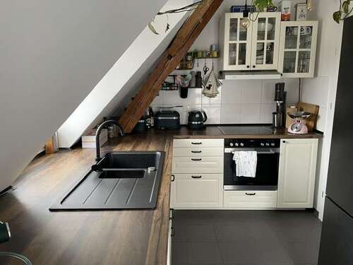 Foto - Wohnung zum Mieten in Mannheim 990,00 € 85 m²