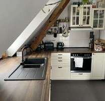 Wohnung zum Mieten in Mannheim 990,00 € 85 m²