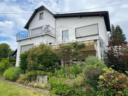Foto - Haus zum Kaufen in Montabaur 359.000,00 € 130 m²
