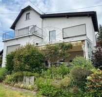 Haus zum Kaufen in Montabaur 359.000,00 € 130 m²