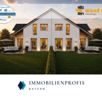 Haus zum Kaufen in München 755.000,00 € 116 m²