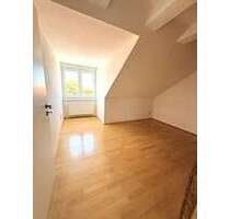 Wohnung zum Kaufen in Hannover 182.000,00 € 65 m²