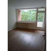 Wohnung zum Mieten in Hamburg 520,00 € 56.85 m²