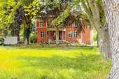 Haus zum Kaufen in Potsdam 4.400.000,00 € 1084 m²