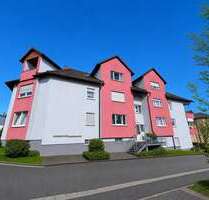 Wohnung zum Kaufen in Weidhausen bei Coburg 89.900,00 € 56.8 m²