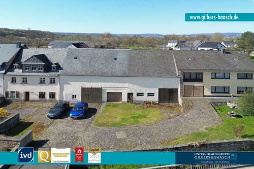 Foto - Haus zum Kaufen in Platten 435.000,00 € 185 m²