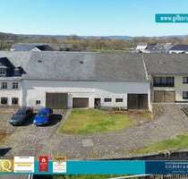 Haus zum Kaufen in Platten 435.000,00 € 185 m²