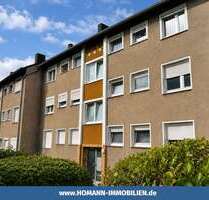 Wohnung zum Kaufen in Ahlen 64.000,00 € 53 m²