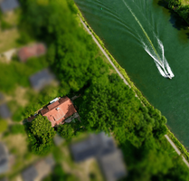 Haus zum Kaufen in Minden 749.000,00 € 378 m²