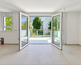 Wohnung zum Mieten in Berlin 1.900,77 € 95.42 m²