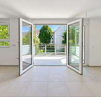 Wohnung zum Mieten in Berlin 1.900,77 € 95.42 m²