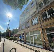 Einzelhandel in Chemnitz 546,00 € 84 m²