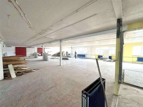 Foto - Spezialgewerbe in Durach 190,00 €