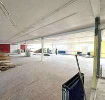 Spezialgewerbe in Durach 190,00 €
