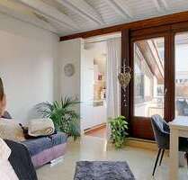 Wohnung zum Kaufen in Reutlingen 188.000,00 € 52.89 m²