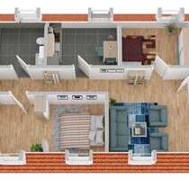 Wohnung zum Kaufen in Bad Tölz 250.000,00 € 74 m²