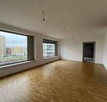 Wohnung zum Mieten in Berlin 1.922,13 € 91.53 m²