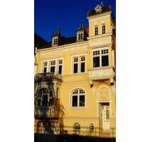 Haus zum Kaufen in Linz am Rhein 355.000,00 € 204 m²