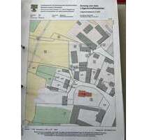 Haus zum Kaufen in Wallstawe 322.500,00 € 166 m²