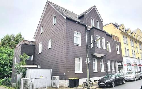 Foto - Haus zum Kaufen in Herne-Mitte 669.000,00 € 620 m²