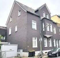 Haus zum Kaufen in Herne-Mitte 669.000,00 € 620 m²