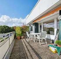 Wohnung zum Kaufen in Wuppertal 310.000,00 € 112.7 m²