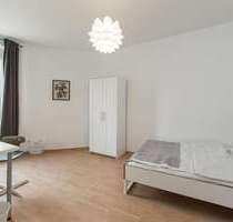WG-Zimmer in Berlin 680,00 € 15 m²