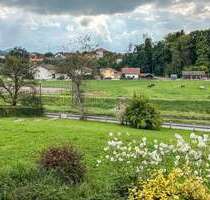 Grundstück zu verkaufen in Rohrdorf 530.000,00 € 659 m²