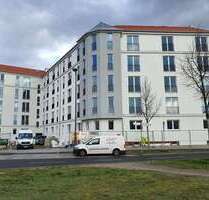 Wohnung zum Mieten in Berlin 600,00 € 28 m²