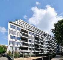 Wohnung zum Mieten in Berlin 1.980,00 € 92 m²