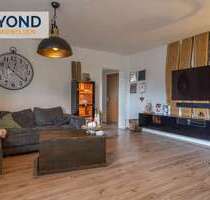 Wohnung zum Kaufen in Essen Katernberg 159.000,00 € 79.32 m² - Essen / Katernberg