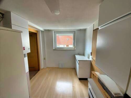 Foto - Haus zum Kaufen in Albstadt 160.000,00 € 90 m²