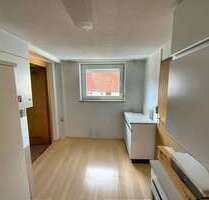 Haus zum Kaufen in Albstadt 160.000,00 € 90 m²